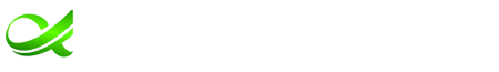 徐州XPJ电子科技有限公司